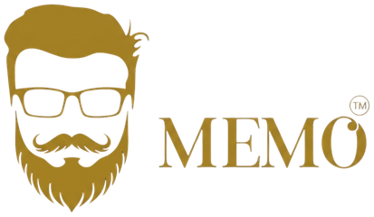MEMO